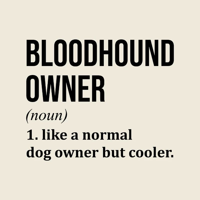 Schweißhund
