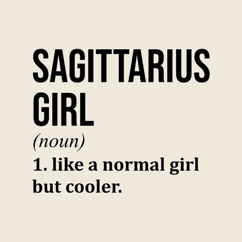 Sagittaire Sagittaire Sagittaire