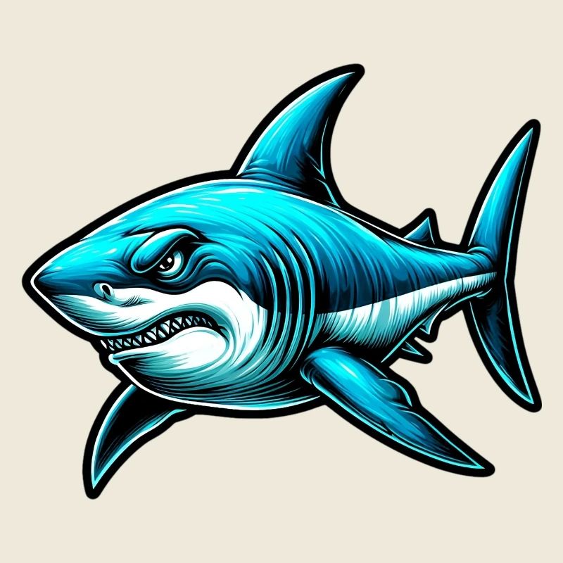 Shark