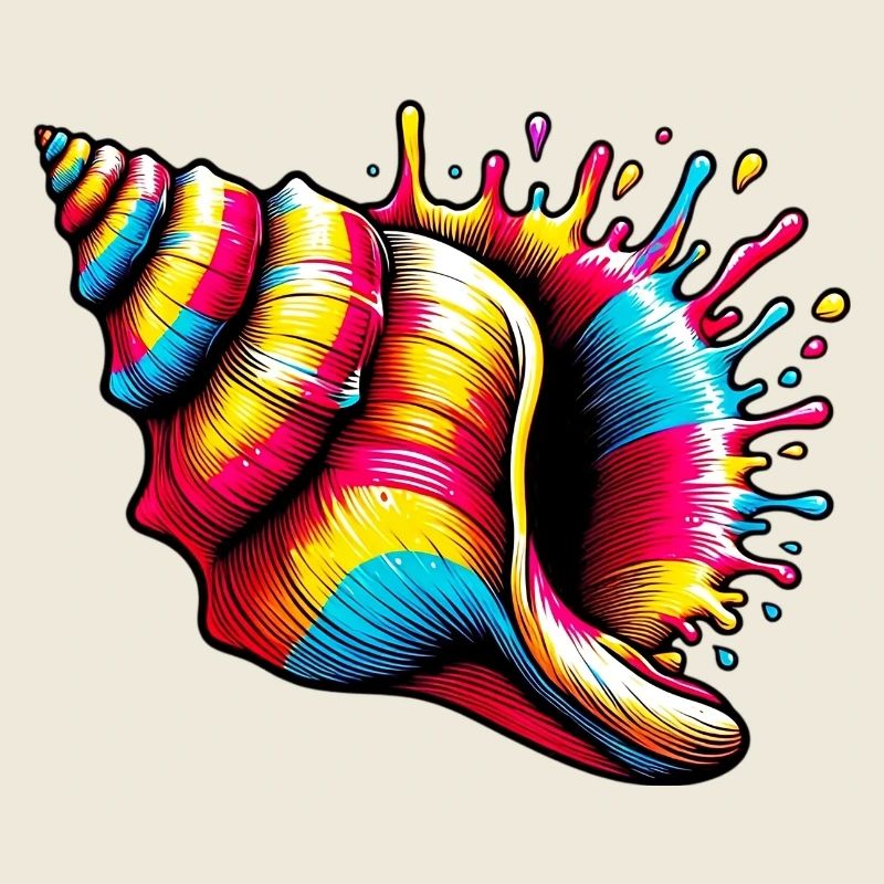 Coquille