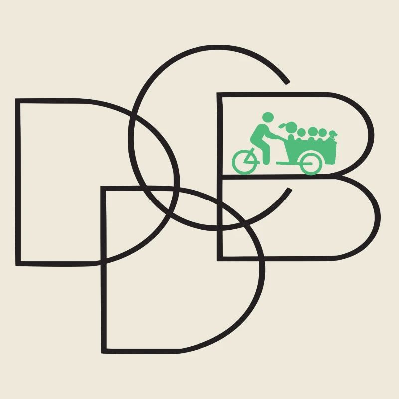 D.D.C.B - Daily Driven Cargo Bikers
