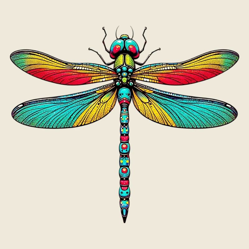 Libelle