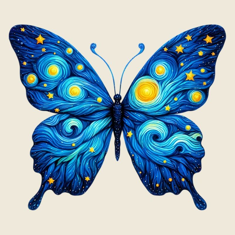 Papillon