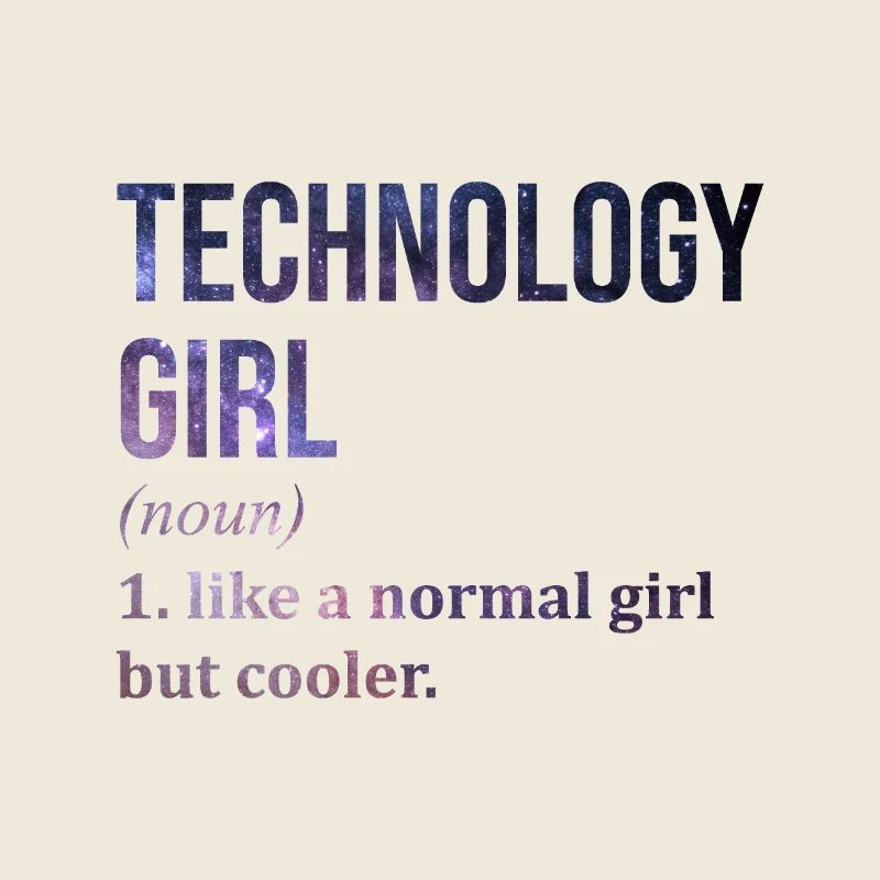 Technology