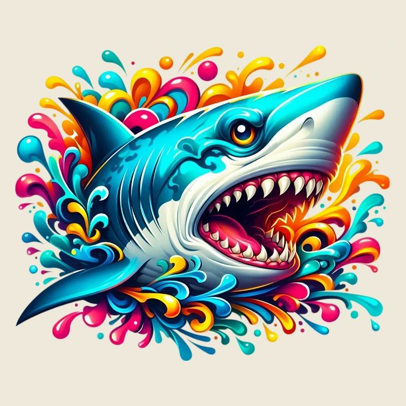 Requin