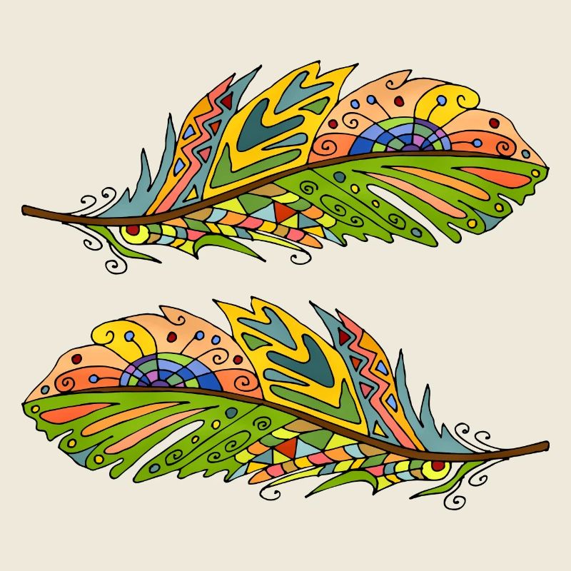 Pen