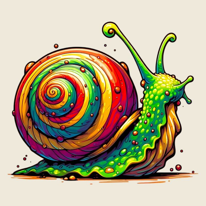 Escargot
