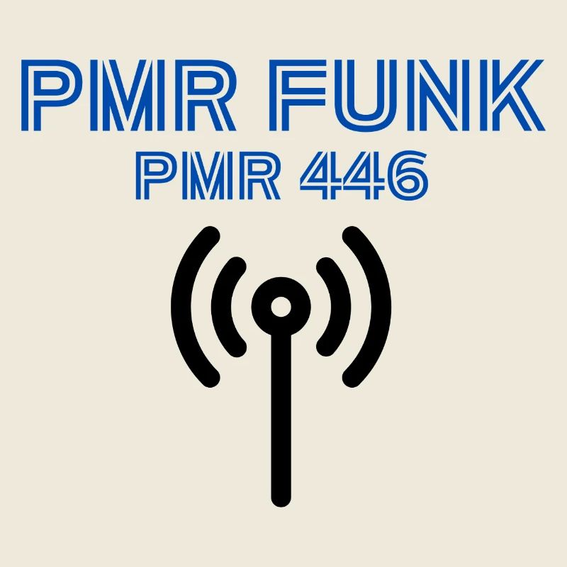 PMR FUNK Operator