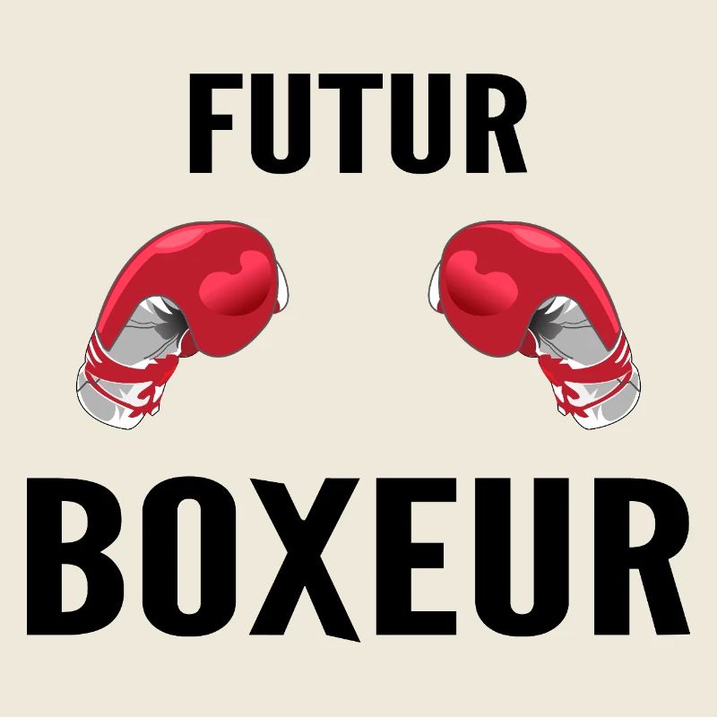 Future Boxer