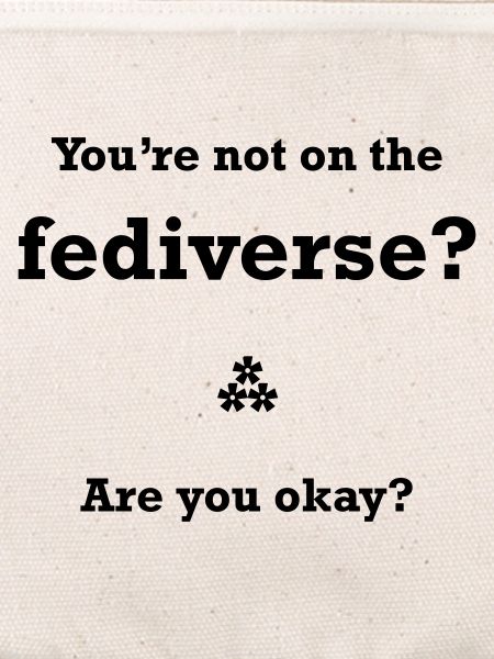 Fediverse