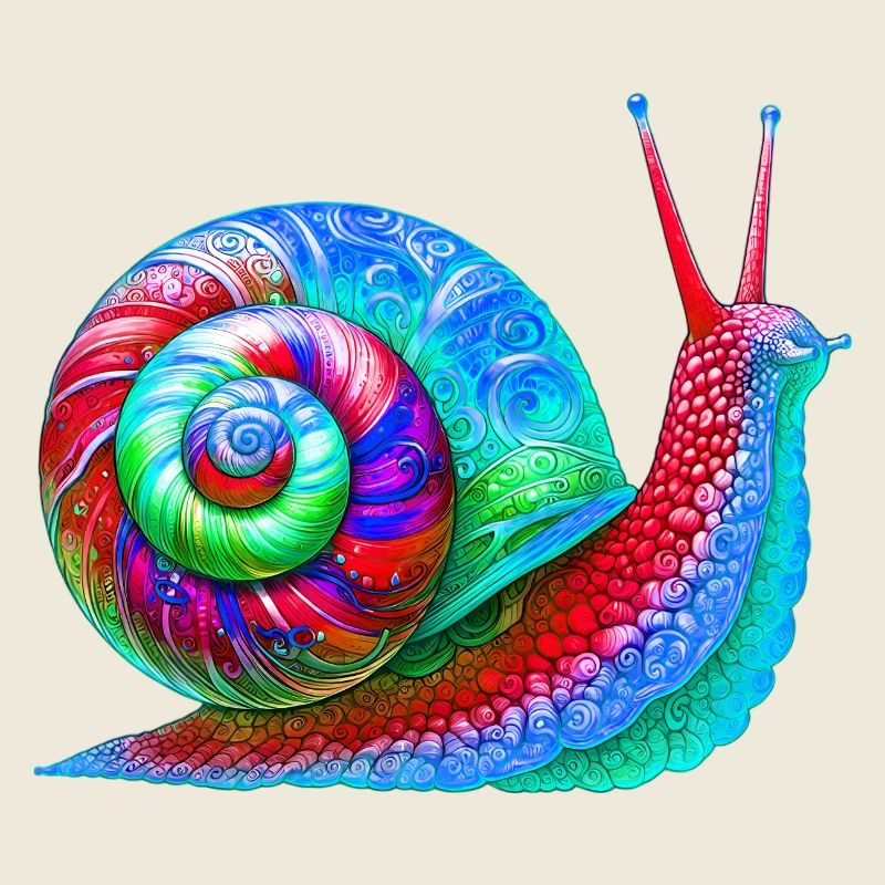 Escargot