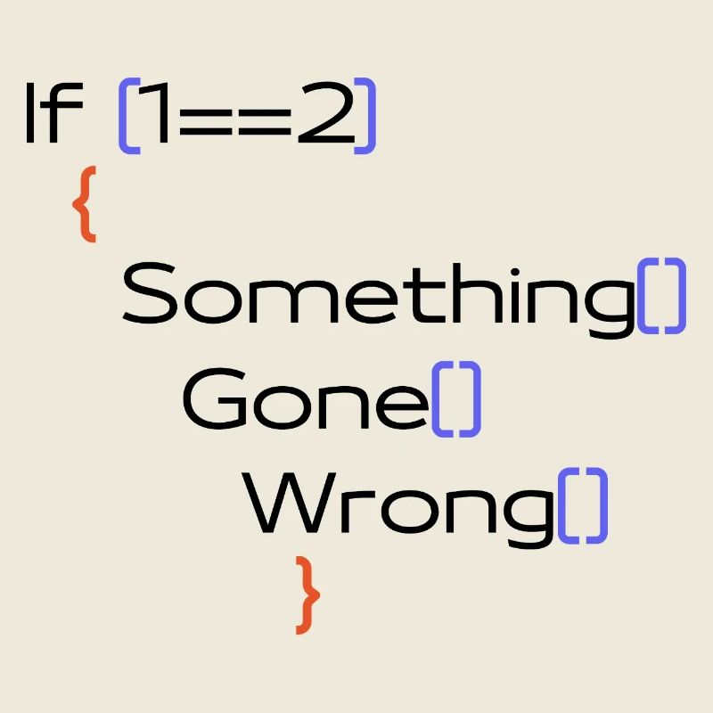 Programmer Joke Funny Gift PC Saying