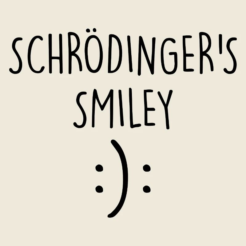 Quantum Mechanics Physics