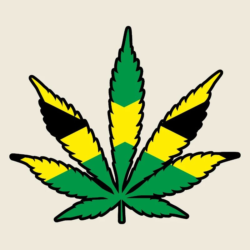 jamaican weed