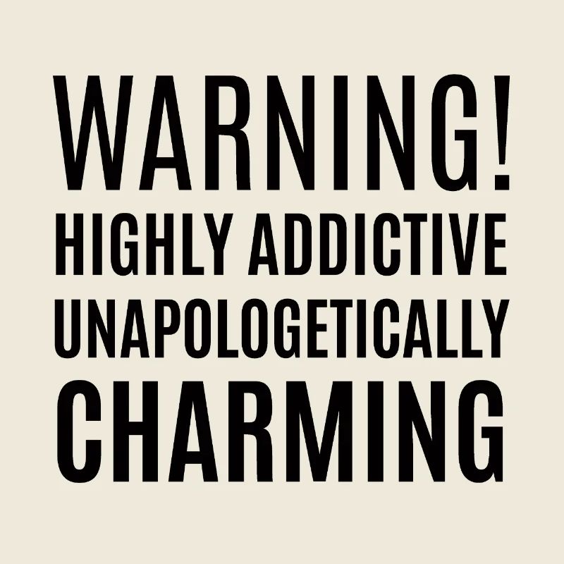 Funny Quotes