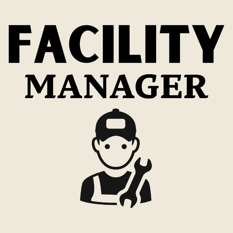 Mechanic Tool Pattern Design