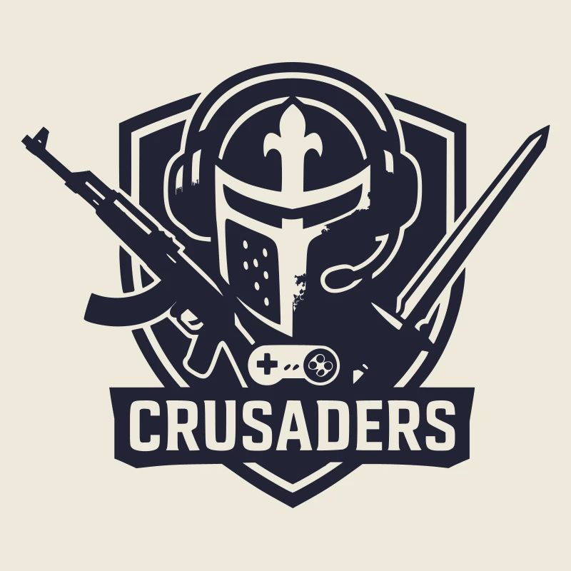 Crusaders_Logo_-_NavyBlue