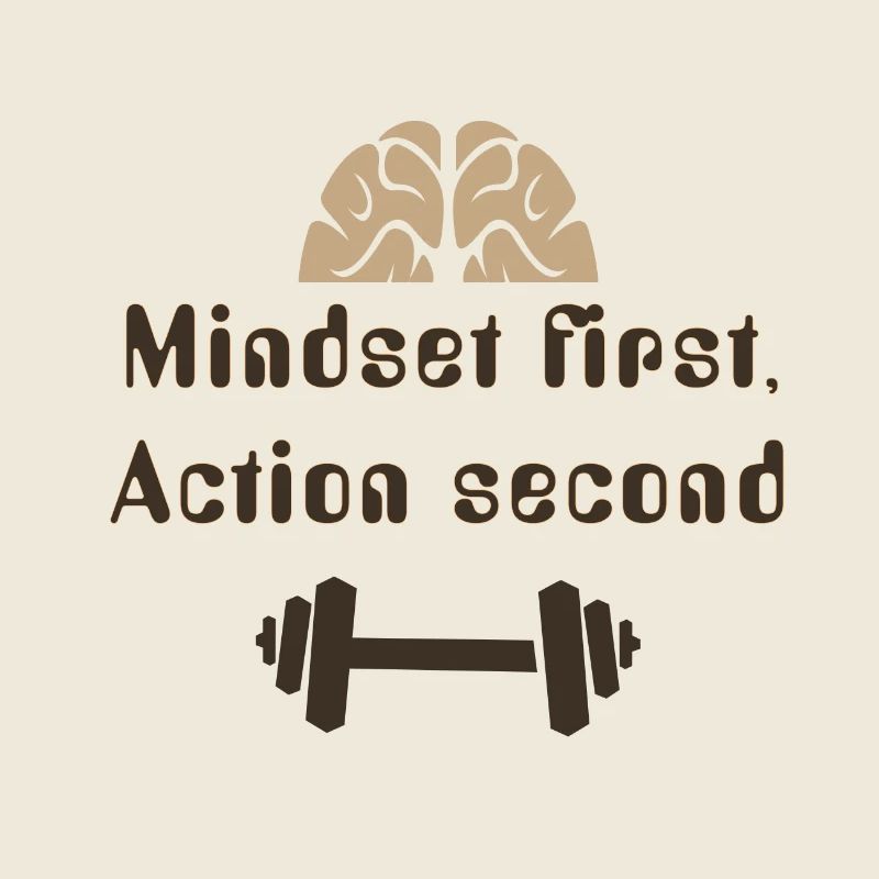 MIndsetFirstActionSecond_20250924