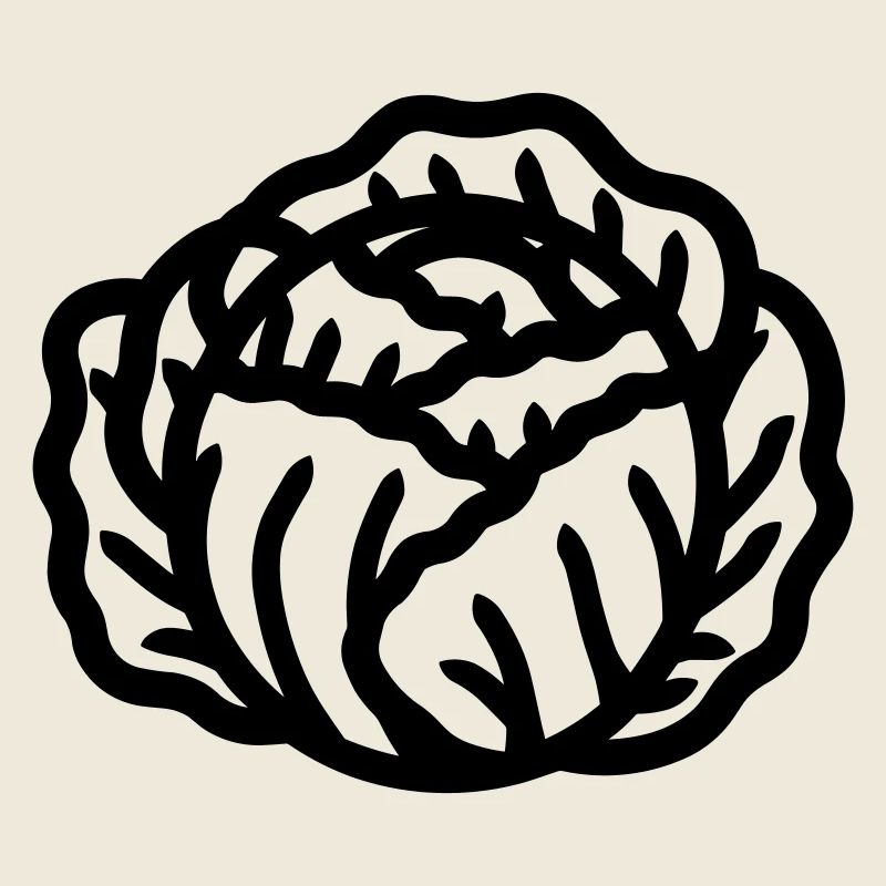 Kohl
