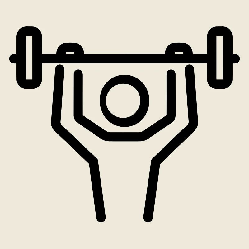 Bodybuilding