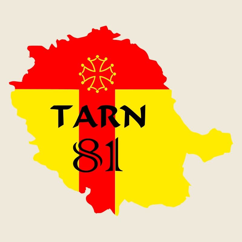 Tarn 81