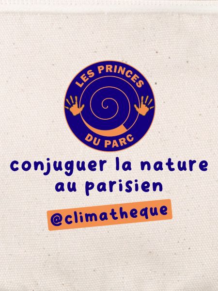 identite_visuelle_du_projet_climatheque