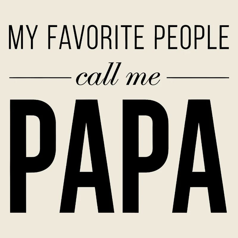 Papa