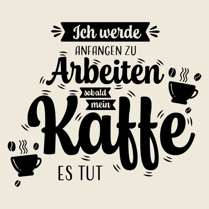 Kaffee_Spruch