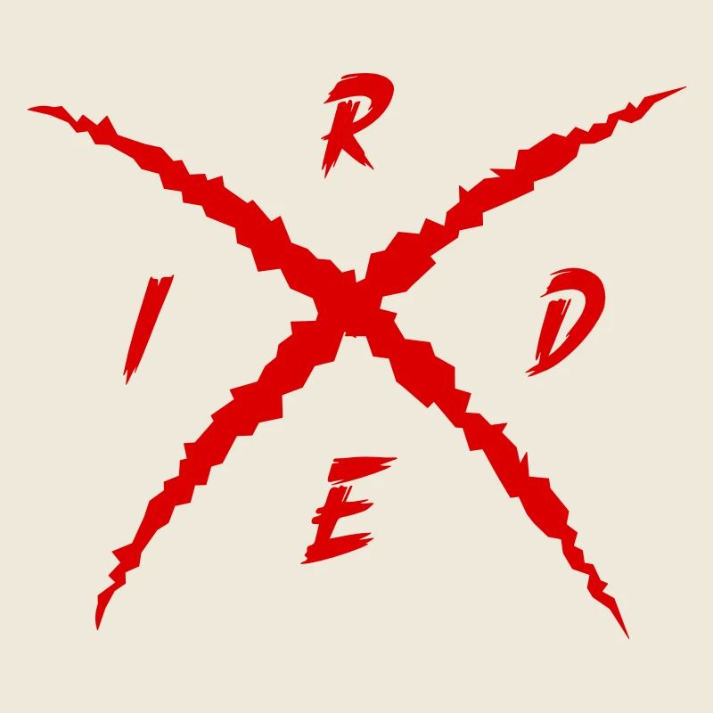 ride