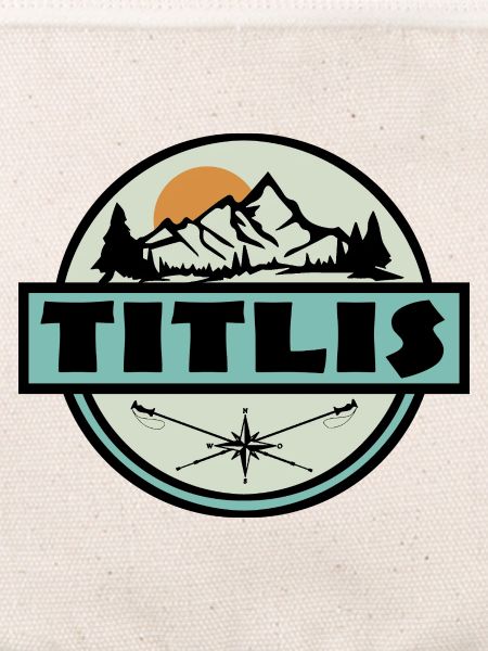 Titlis