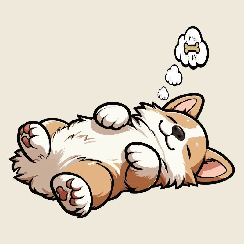Corgi Corgis Welsh Corgi Propriétaires de Corgi Corgis