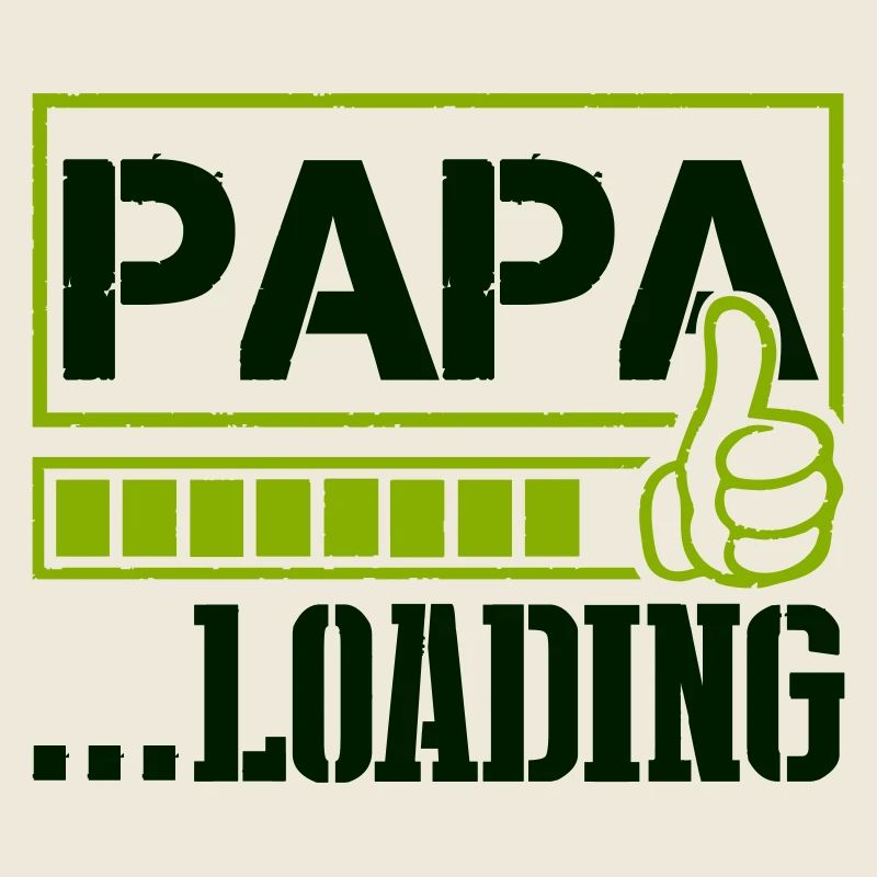 papa_loading-