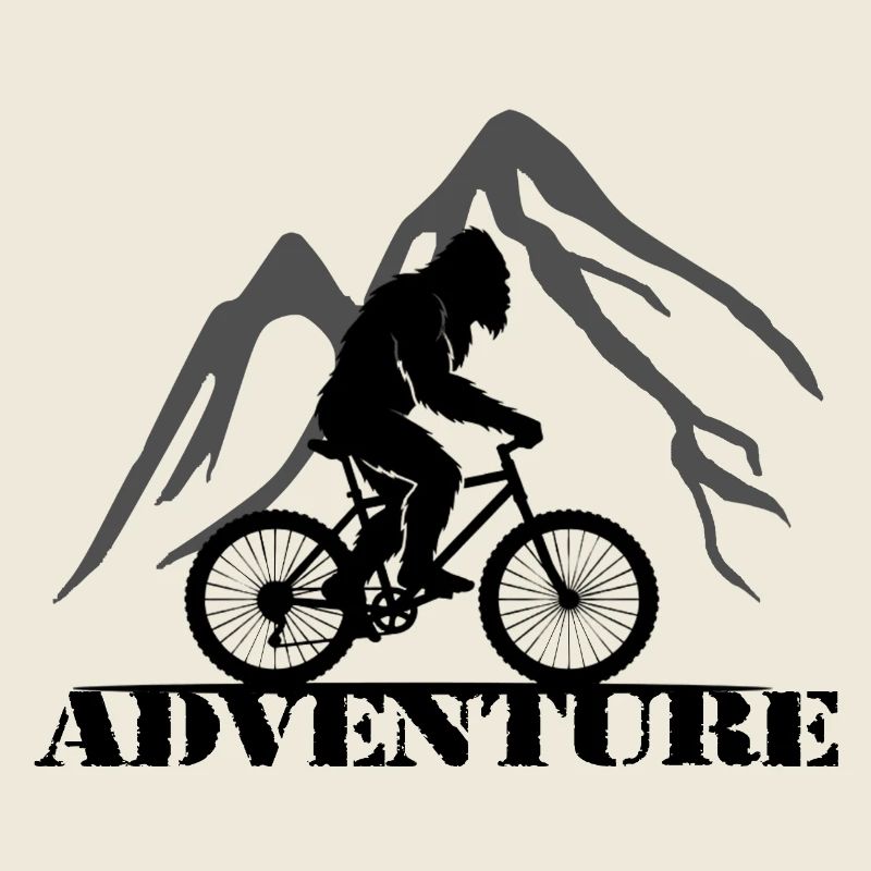 Adventure