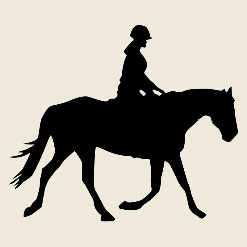 Cavalier