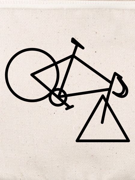 tri-cycle