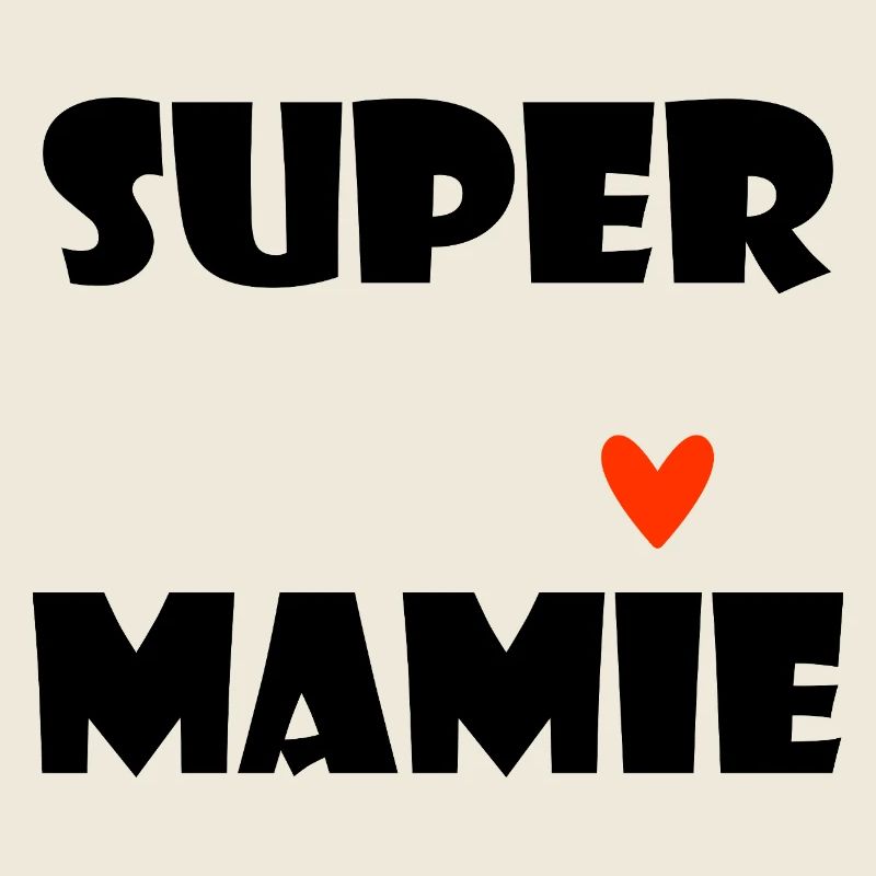 OMA. MAMA. OMA. MUTTERTAG