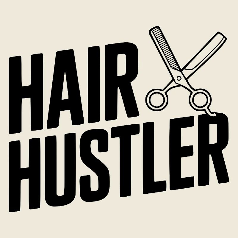 Haar-Hustler
