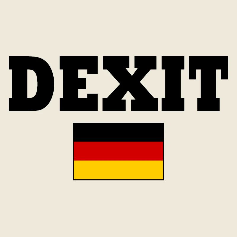 Dexit