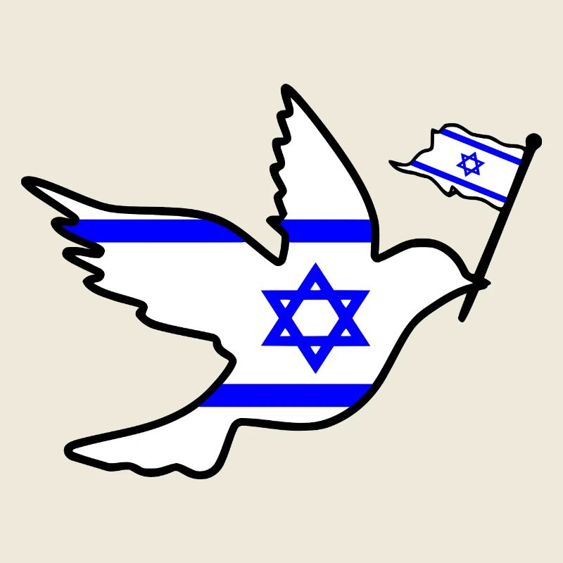 Israel peace
