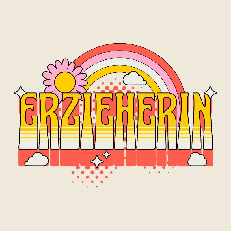 Kindergarten Kindergarten Profession Kindergarten Teacher