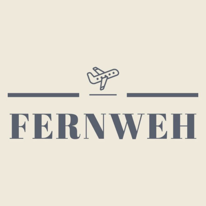 Fernweh