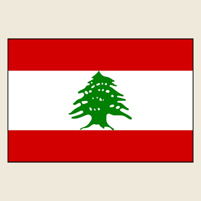 Lebanon