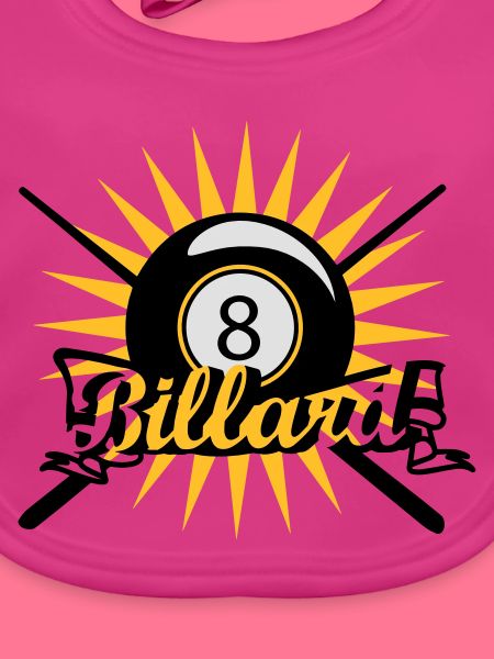 Billardkugel