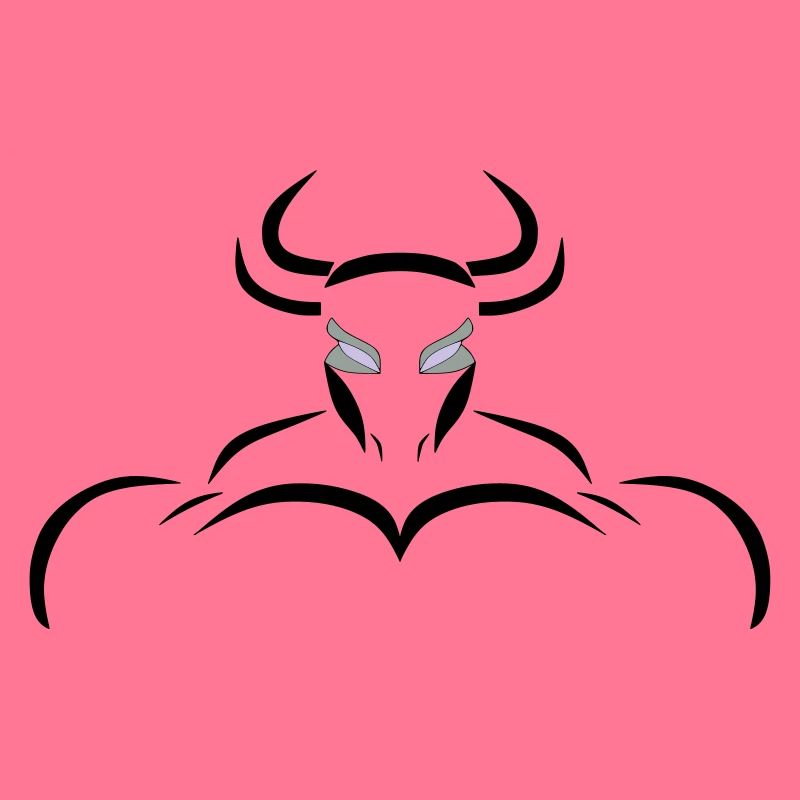 Alpha-Taurus