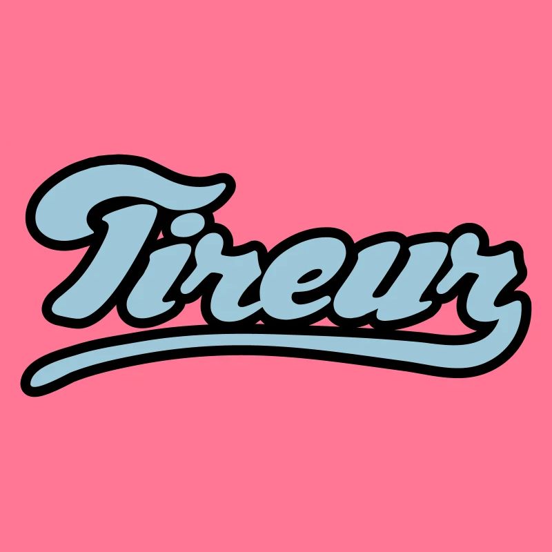 Tireur pétanque flex