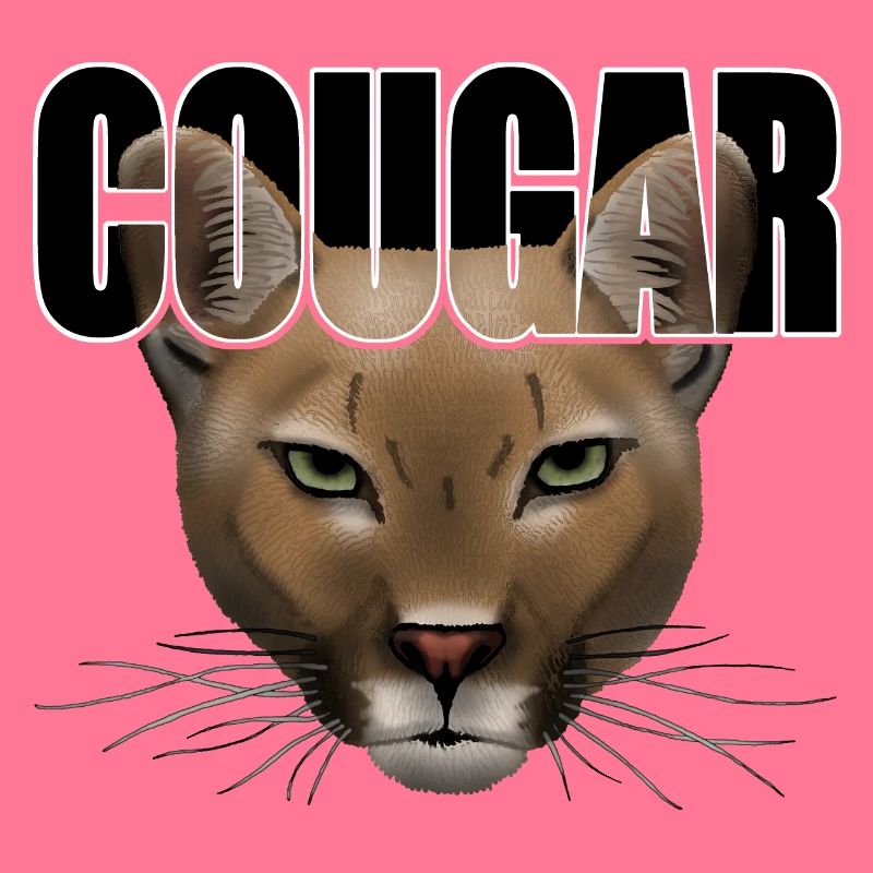 Cougar script R6Z