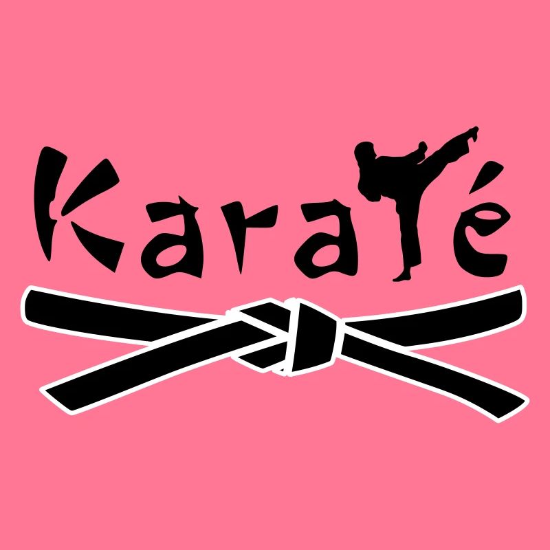 Karate