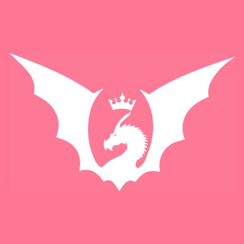logo etheryon