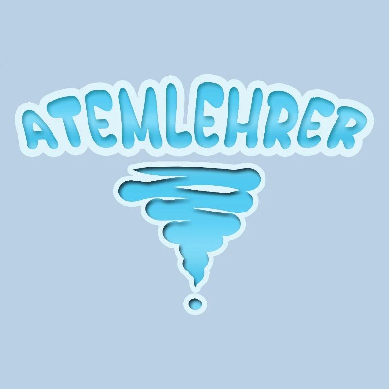 Beruf Atemlehrer