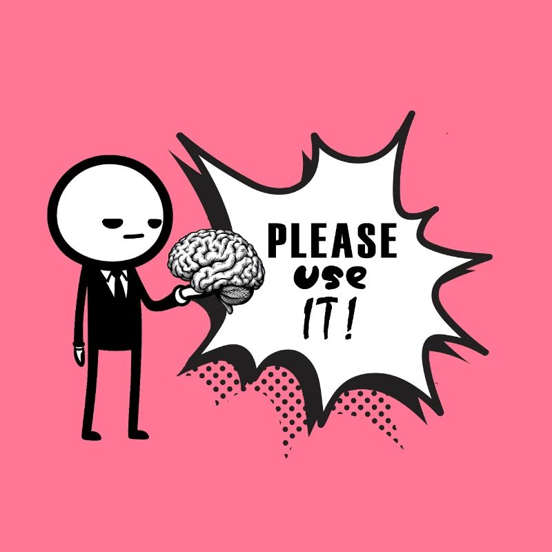 pls_use_it